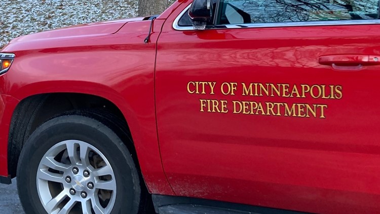 Child falls from 3rd-story window at Mary's Place