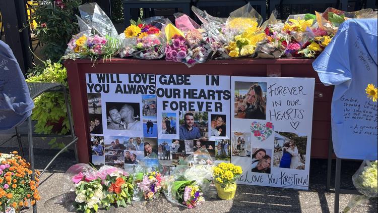 Minnesota House passes DWI reform bill in response to Park Tavern tragedy