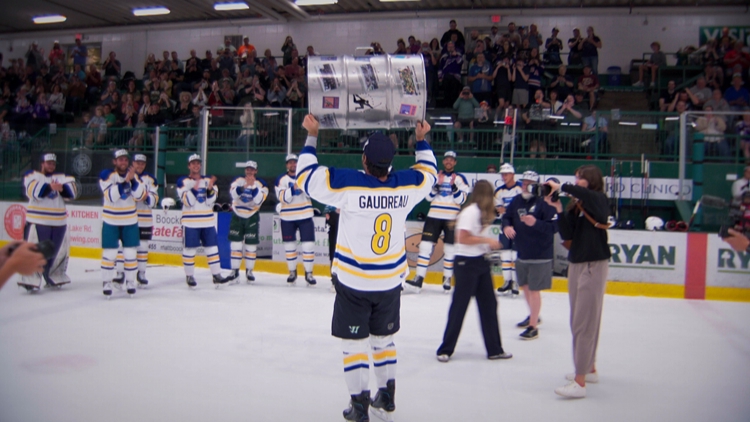 As 'Da Beauty League' ends, the legacy of the league lives on