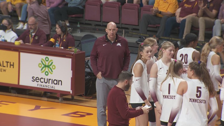 McCutcheon's decision to step down after season leads to more questions