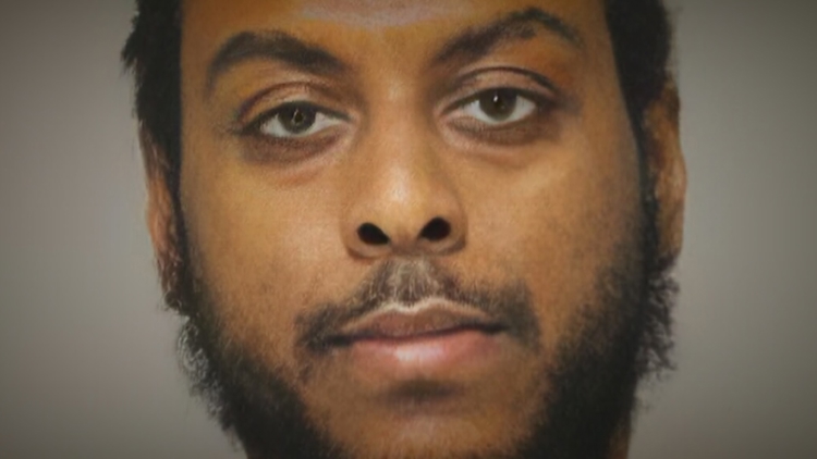 Jordan Collins trial: Prosecution wraps up case in son's murder with key detective testimony