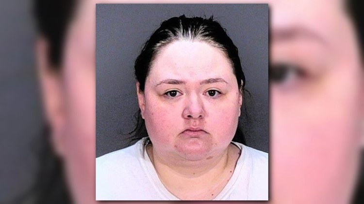 Corrections officer pleads guilty to methamphetamine distribution conspiracy inside Stillwater Prison