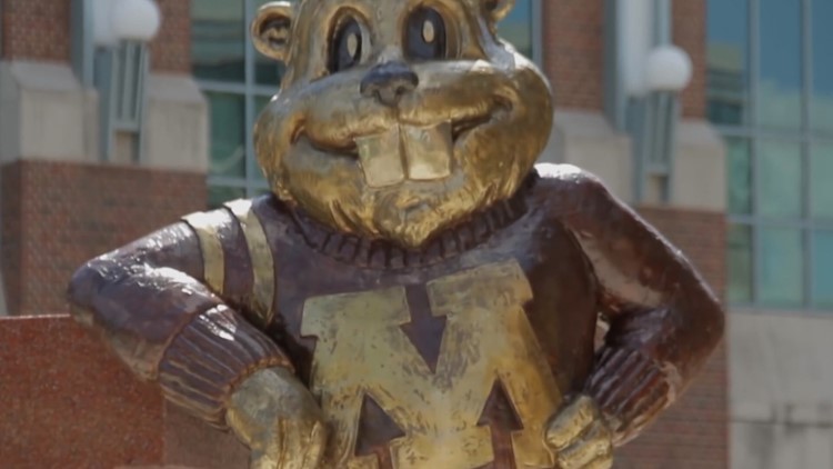 University of Minnesota Teamster union votes to authorize strike: 'Spread the wealth a little bit'
