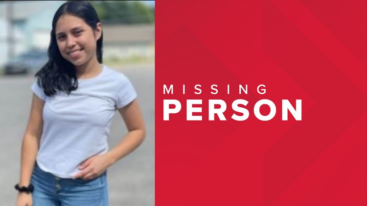 Owatonna Police ask for help locating missing teen
