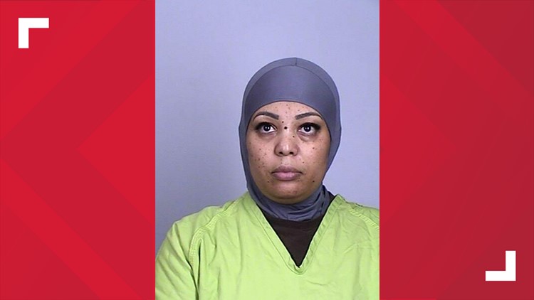 Only 7 of 48 meal fraud suspects are jailed