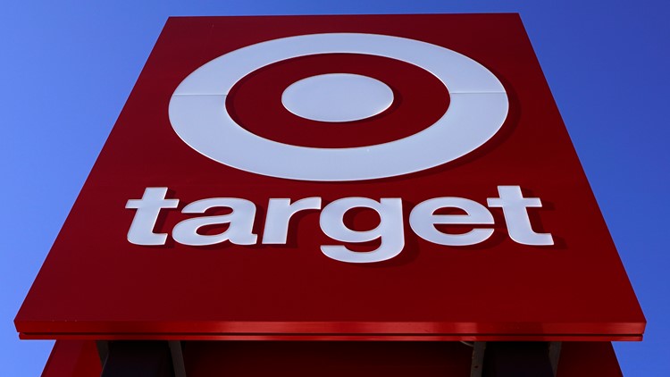 Target profits drop as costs rise