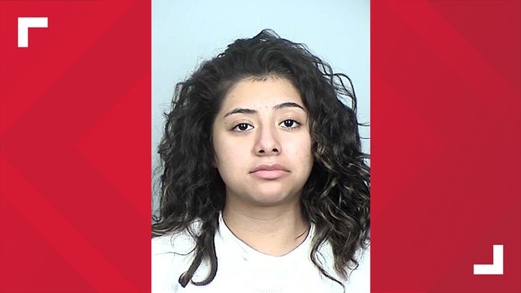 Alleged Lazzaro accomplice pleads guilty in federal sex trafficking case
