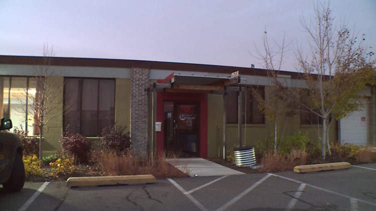 Minneapolis entrepreneur to purchase 68,000-square-foot building to create space for BIPOC businesses