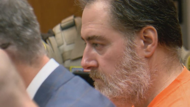 Judge rules Apple River stabbing suspect will stand trial for homicide