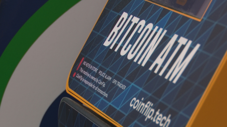 Minnesota’s cryptocurrency ATM ban will soon take effect, as authorities warn scammers are shifting tactics