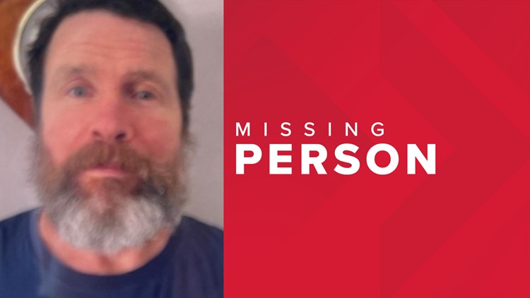 Man reported missing from the Minnesota State Fair