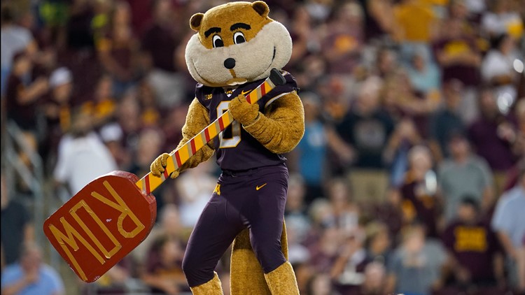 To reign in college sports chaos, U.S. Senate may revisit 'Protect College Sports Act' this month