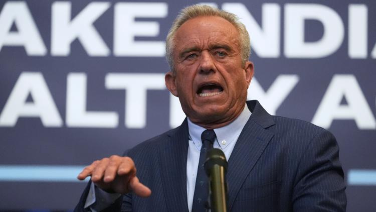 MN joins 19 attorneys general in asking federal judge to reverse cuts to US Health and Human Services