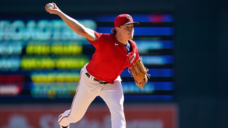 White Sox stop 8-game losing streak with 4-3 win vs. Twins