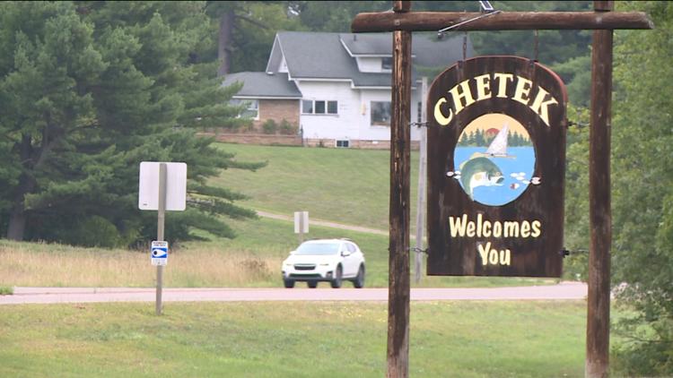 After alleged threats over Flock cameras, western Wisconsin city says it's deactivating its Facebook page