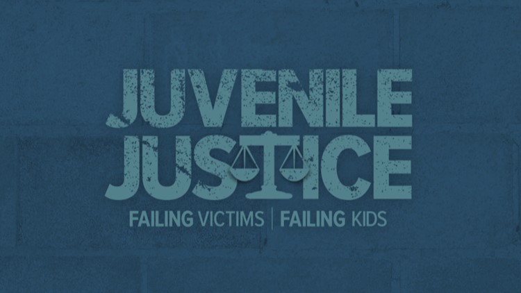 KARE 11 Investigates: Why the state hospital for mentally ill children cares for so few of them