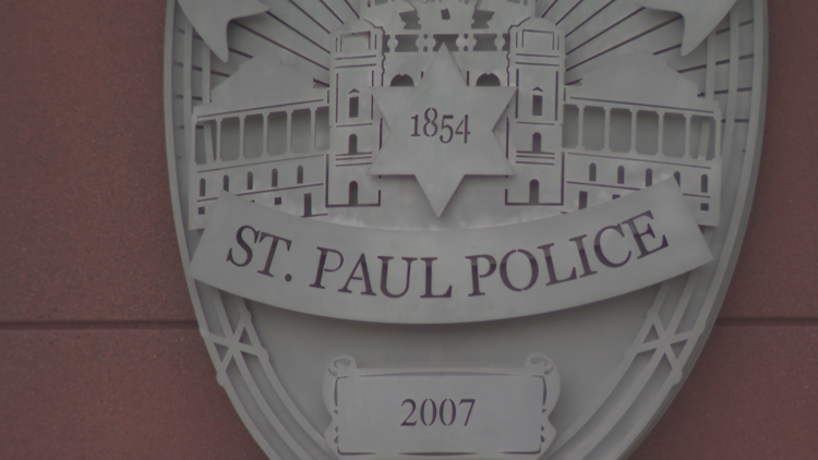 SPPD investigating fatal shooting