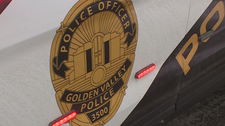 Report: Golden Valley officer fired over data violations made 'racially biased' comments