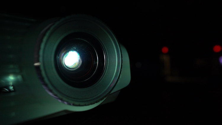 Trump calls for 100% tariff on foreign-made films