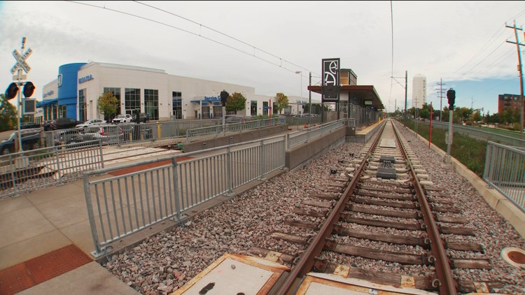 Green Line Extension gets June 2027 opening date after years of delays, rising costs