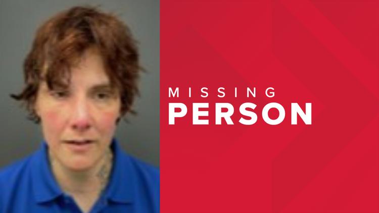 Moorhead Police asking for help locating missing 38-year-old