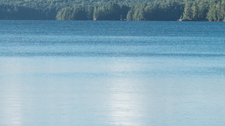 Teen dies in Cass Co. boat mishap