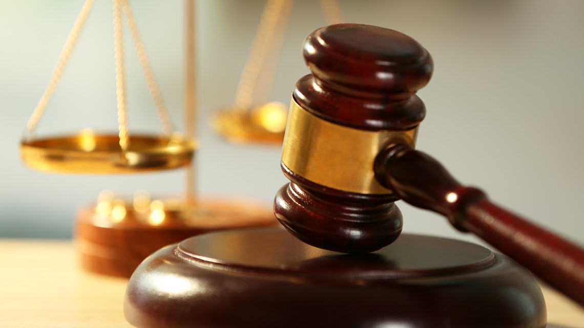 Restaurant owner sentenced to prison for $2 million tax fraud - Vimarsana News