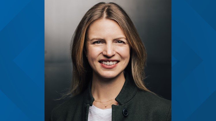 Fourth-generation family member Allison Gettings to take over as CEO of Red Wing Shoe Company