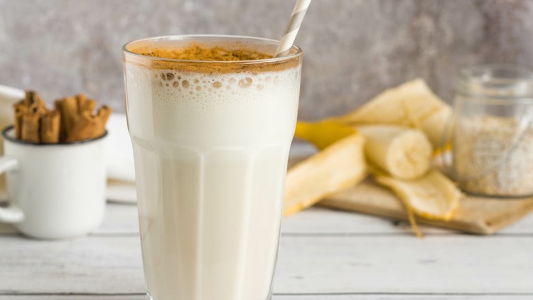 KARE in the Kitchen: Nutrition Myths vs. Facts with HyVee
