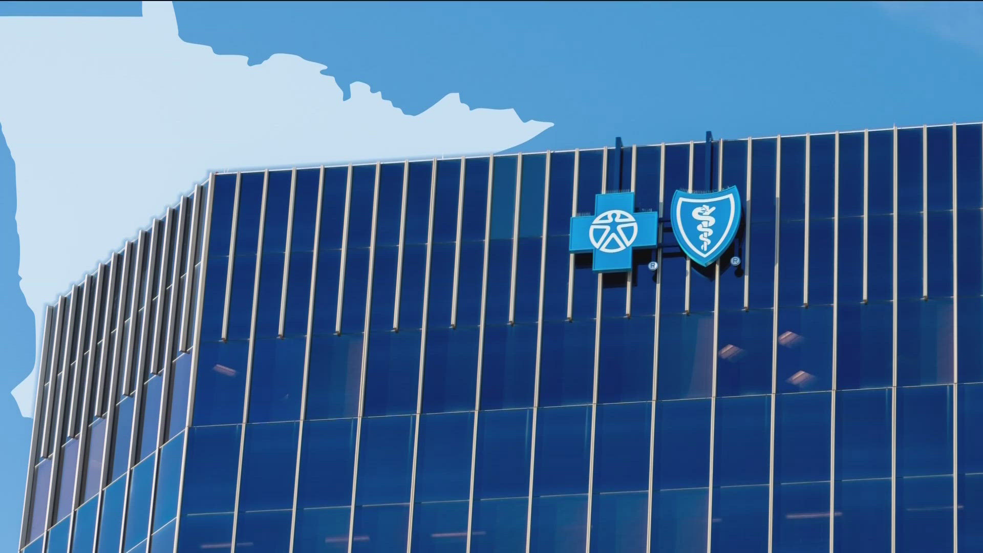 $2.67B settlement payout headed to Blue Cross Blue Shield customers ...