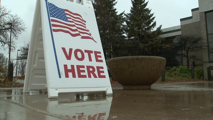 Key races to watch in Minnesota and beyond