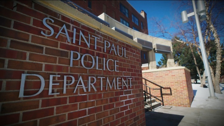 28-year-old man facing multiple sex crime charges now charged with attempted kidnapping