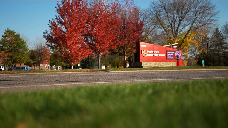 A 29-year-old sex offender went to jail trying to enroll in high school. A year later, they tried again, police say.