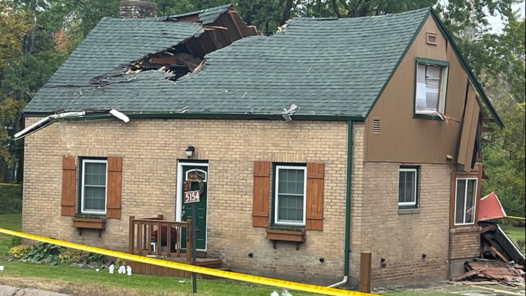 Second-grade teacher among victims of Minnesota plane crash