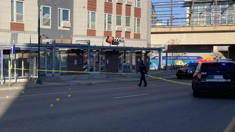 Two adults, one juvenile injured in drive-by shooting