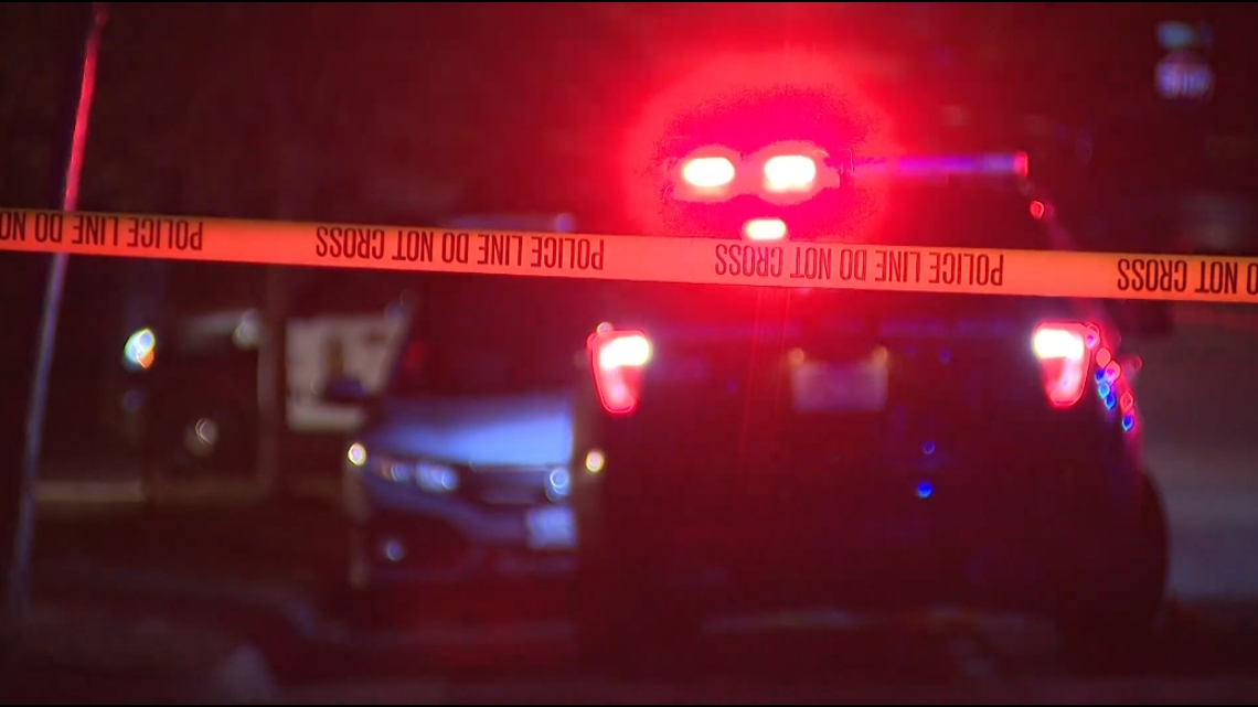 Lancaster County man faces charges in fatal farming accident | fox43.com