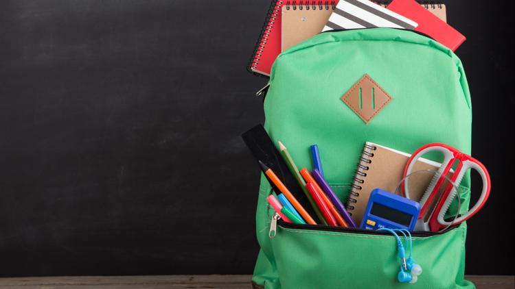 Group collecting backpacks for Twin Cities kids impacted by Operation Metro Surge
