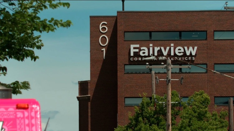 'Medicare beneficiaries deserve accurate information:' Fairview Health Services sues UnitedHealthcare