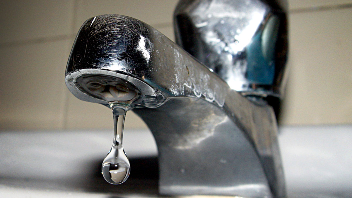 Water to be shut off, boil order to follow in Atkinson - Vimarsana News