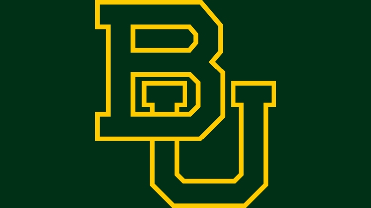 Finals rescheduled at Baylor after hackers breach Canvas platform used by schools worldwide
