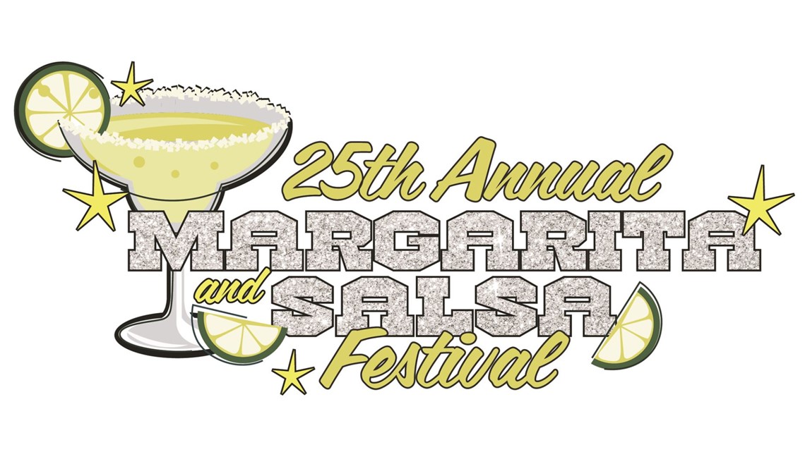 25th Annual Margarita And Salsa Festival Cancelled Due To Covid 19 Localmemphis Com