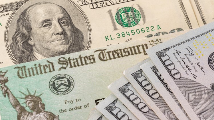 FBI, KPD offer $5,000 reward for information on teen killings