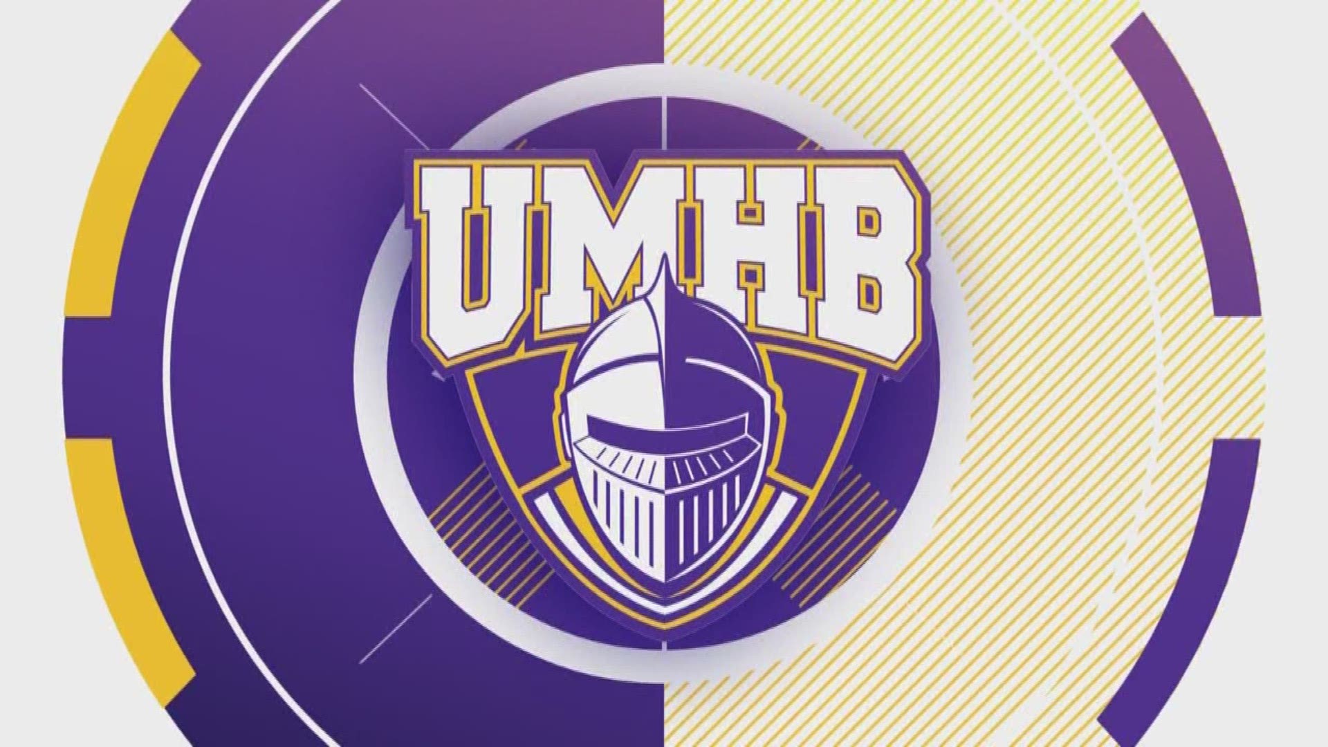 For the first time in school history UMHB women’s basketball brought home an American Southwest tournament championship.