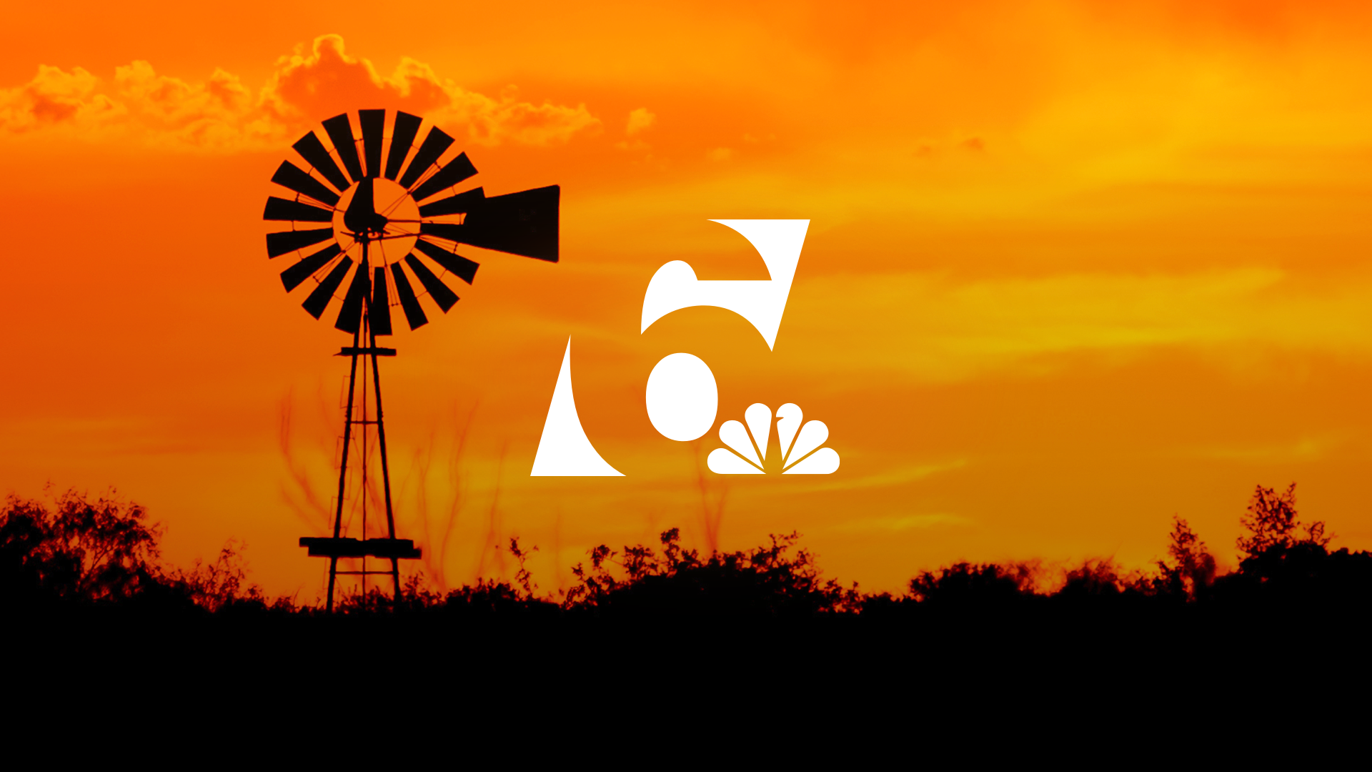 Stanley Cup Playoffs | In The News Now - KCENTV.com