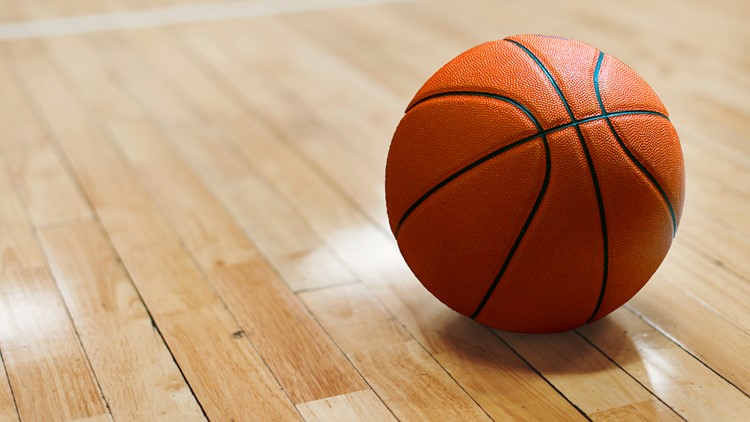 Knox County Parks and Recreation suspends basketball activities until Jan. 5