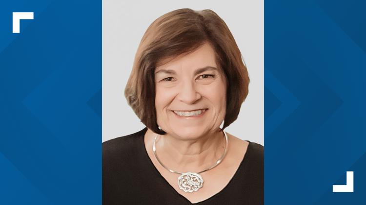 Baylor community mourns passing of longtime educator