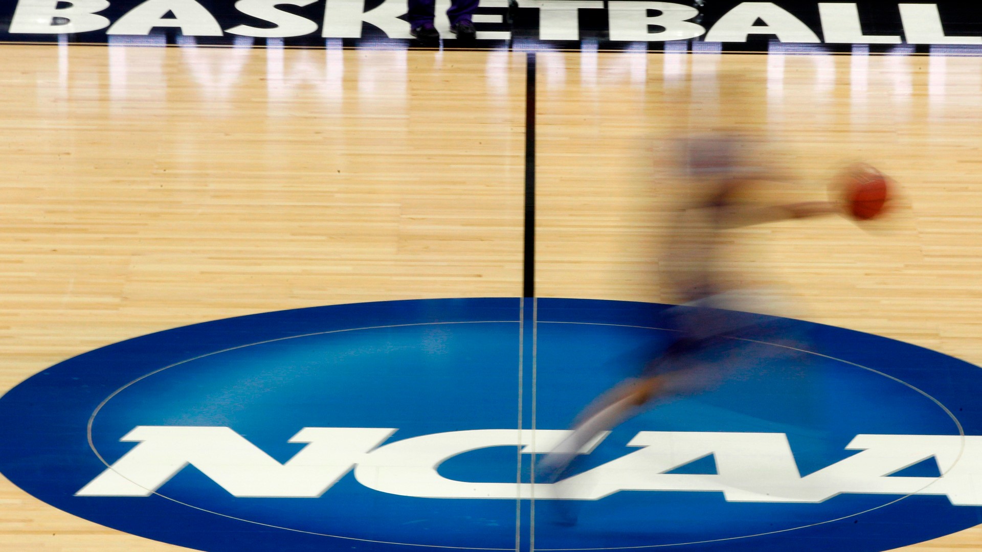 Ncaa Board Supports Athletes Getting Paid Endorsement Deals 6179