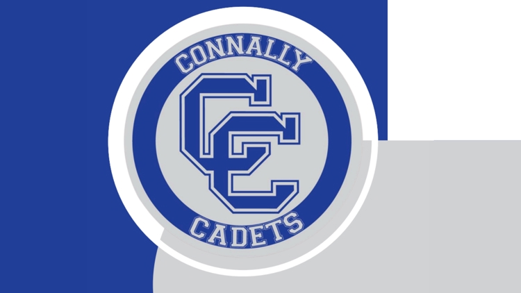 TEA removes Connally ISD board, appoints managers and new superintendent over failing campuses