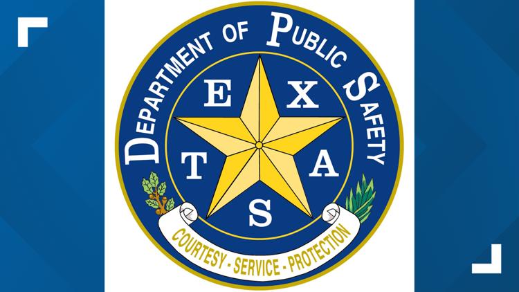 How Texas is expanding its efforts to solve cold cases