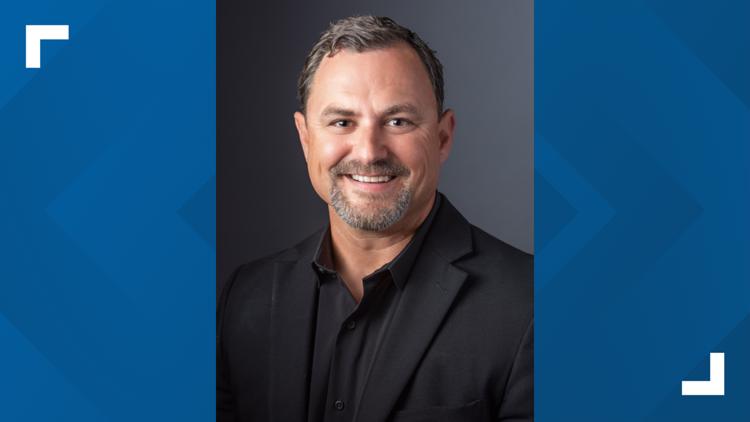 Lorena ISD names lone finalist for superintendent